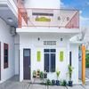 Hotel O Teluk Betung Lembah Hijau - 6 Hour Stay