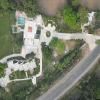 Eriline Resort
