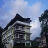 Ashirwad Retreat-A Business Class Hotel