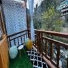 Bawli Treehouse Luxury Duplex, Jibhi