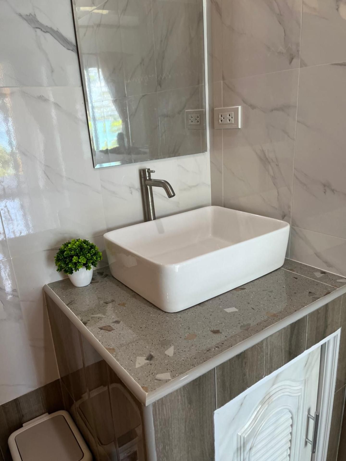 SeaMountain Kohyao Noi Two-Bedroom Villa 2