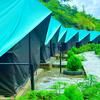 Venus Camping and resort Site