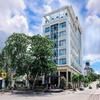 Daystar Hotel Phu Quoc