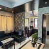 Ivy SilverHill Villa - 3BHK, Lonavala (Pvt Pool)