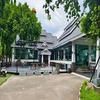 Eastpana Hotel 304 Prachinburi