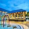 RAMEDE RESORT