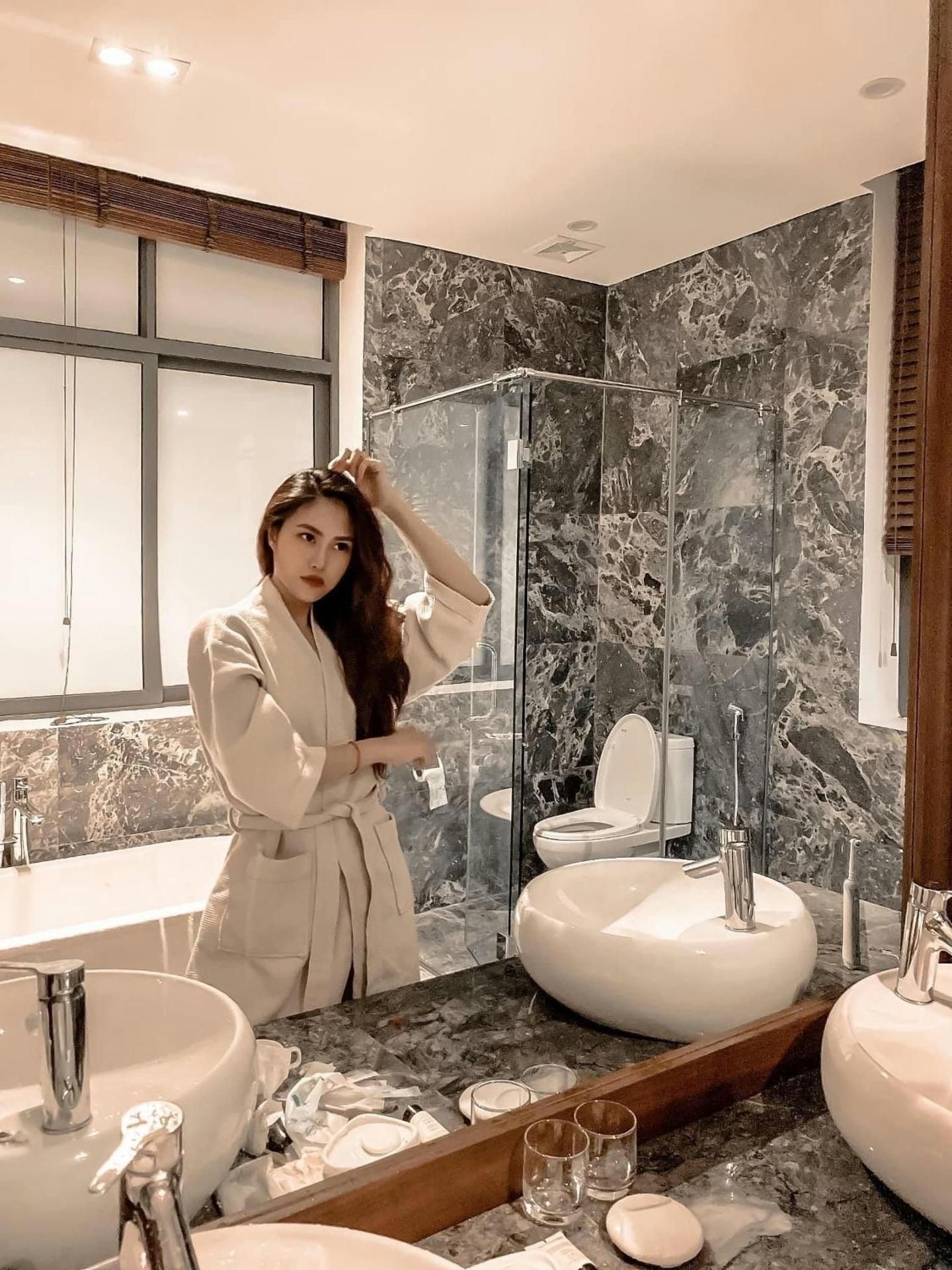 Sea Villa - FLC Sam Son Apartment