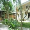 Maya Playa Resort & Restaurant