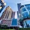 Urbanstay at The Radiance Manila Bay