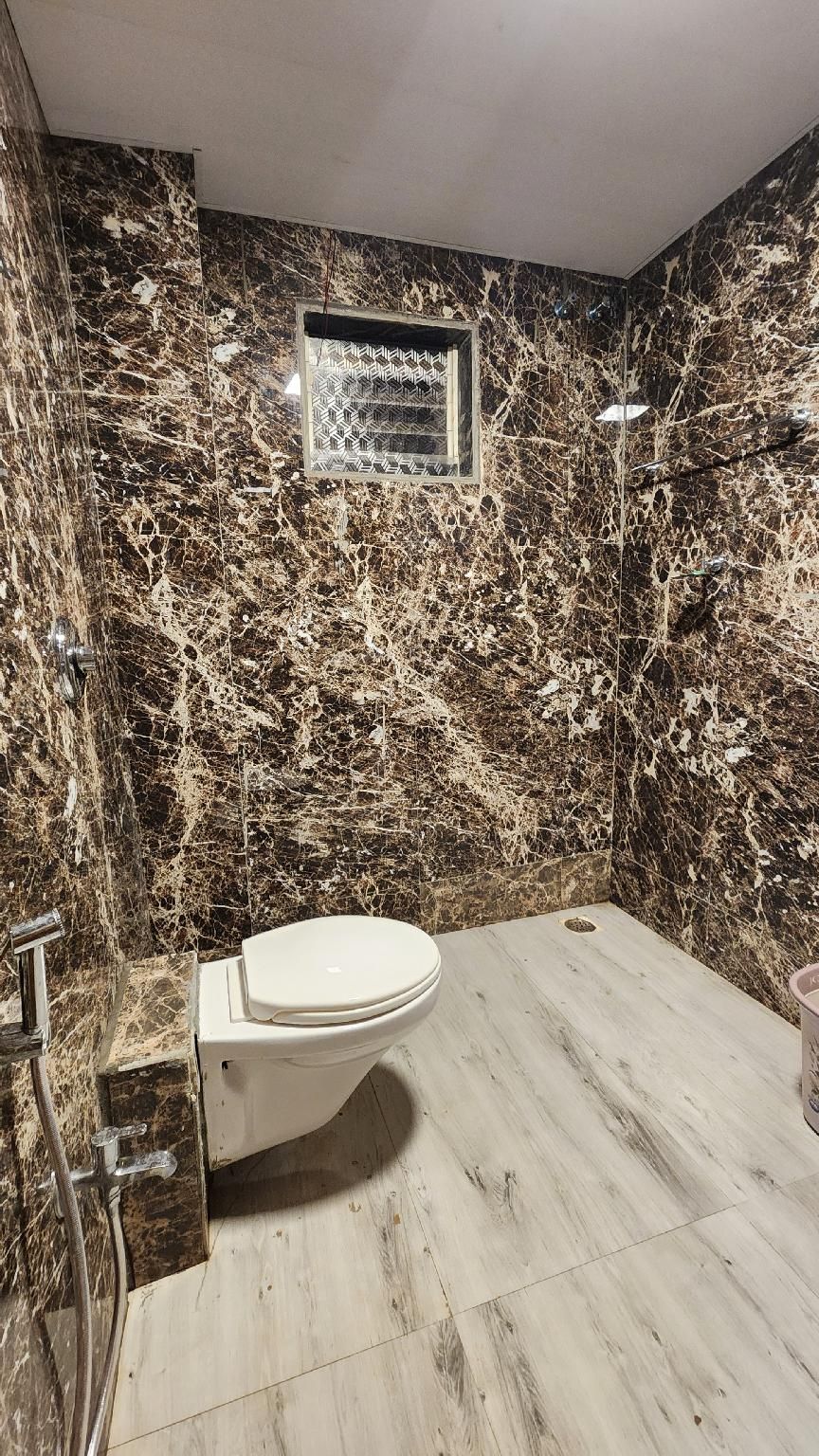 ANVI ECO AGRO RESORT River View 4