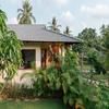 Herbal Resort & Spa