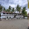Sunbloom Beachfront Hotel and Restaurant