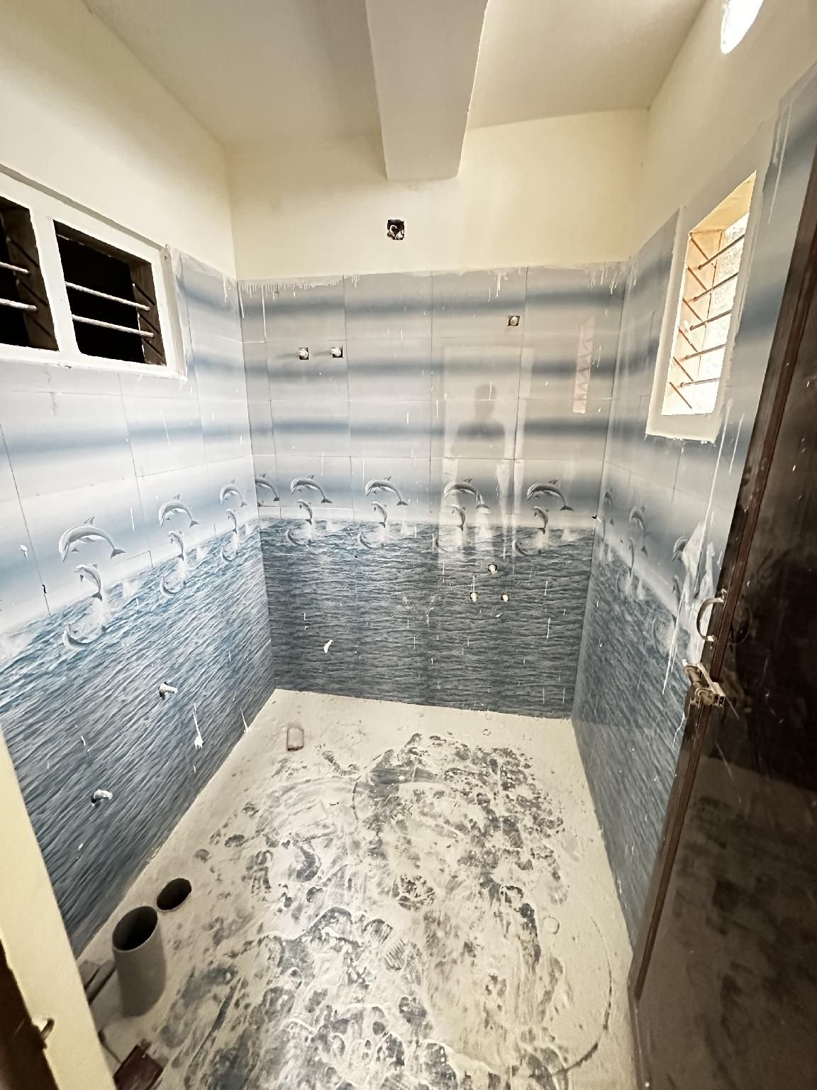 Vistaram @ 402 Apartment 3