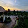 Greatland Glamping Khao Yai Resort