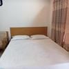 Hotel Mirpur 1 Residential