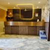 Hotel Ashraya