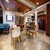 Cheers Social Apartment & Hotel