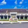 Hotel O Teluk Betung Bank Indonesia - 6 Hour Stay
