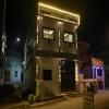 Goroomgo Narayan Niwas Homestay Near Ram Mandir Ayodhya