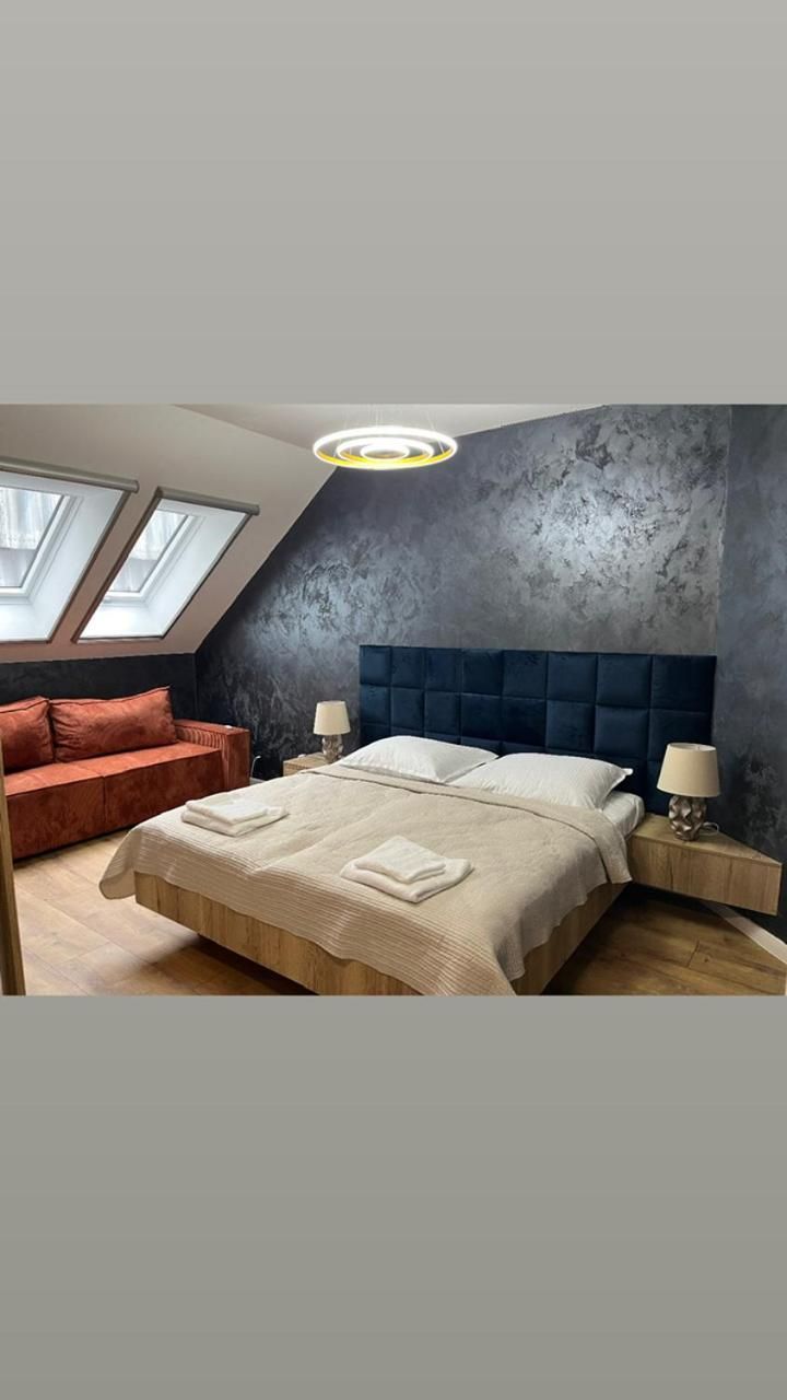 Molo Pension Double or Twin Room with Private Bathroom 6