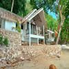 Alam Indah Busuanga Beach Villas