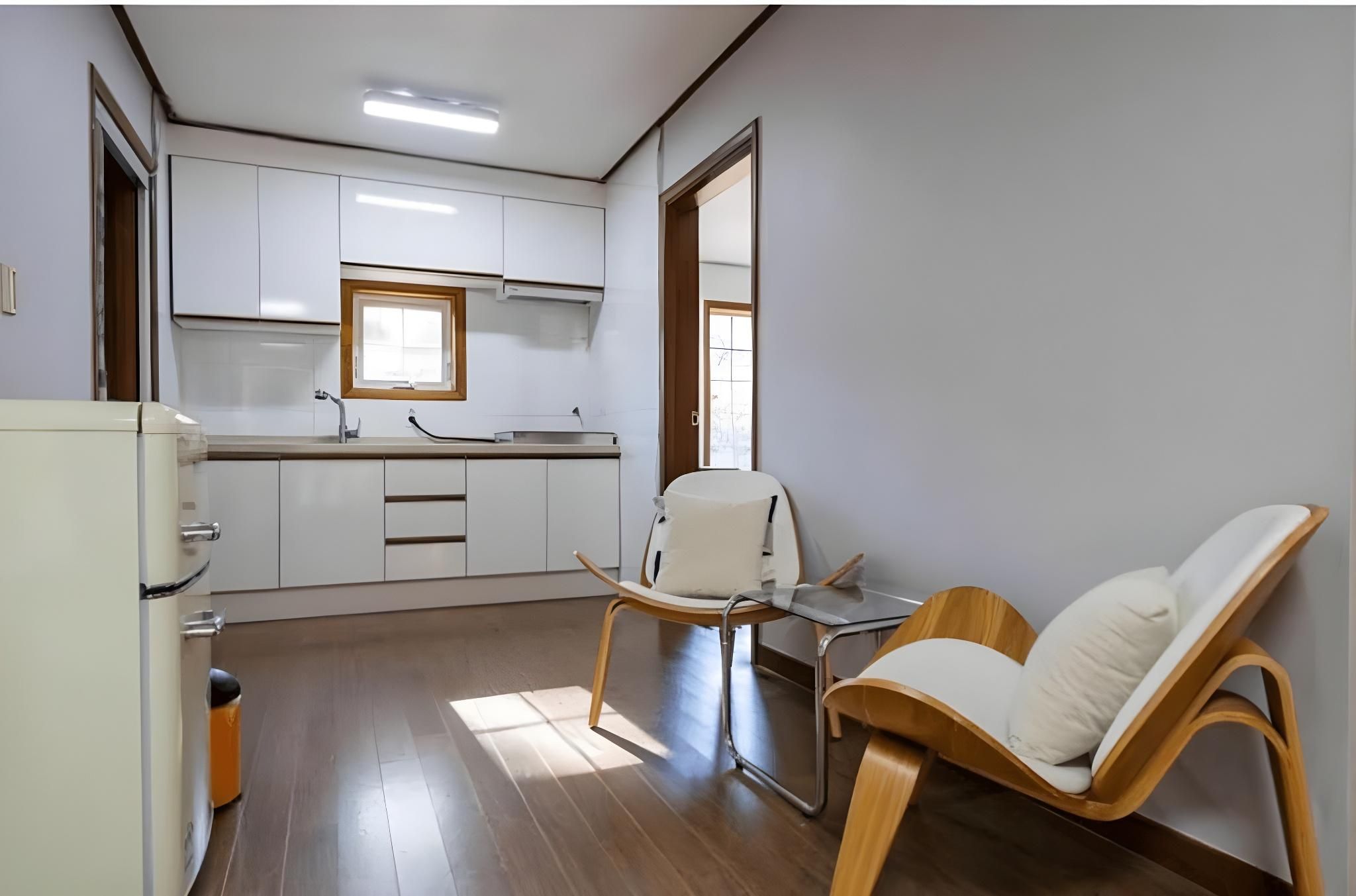 Rest Factory Camping Factory 1 7