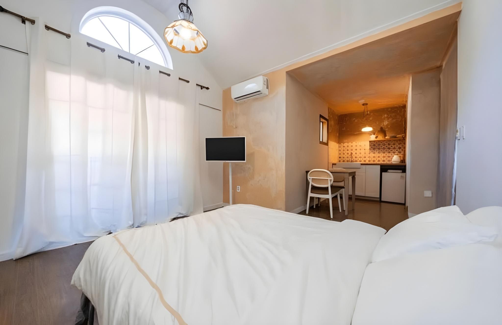 Rest Factory Camping Factory 5