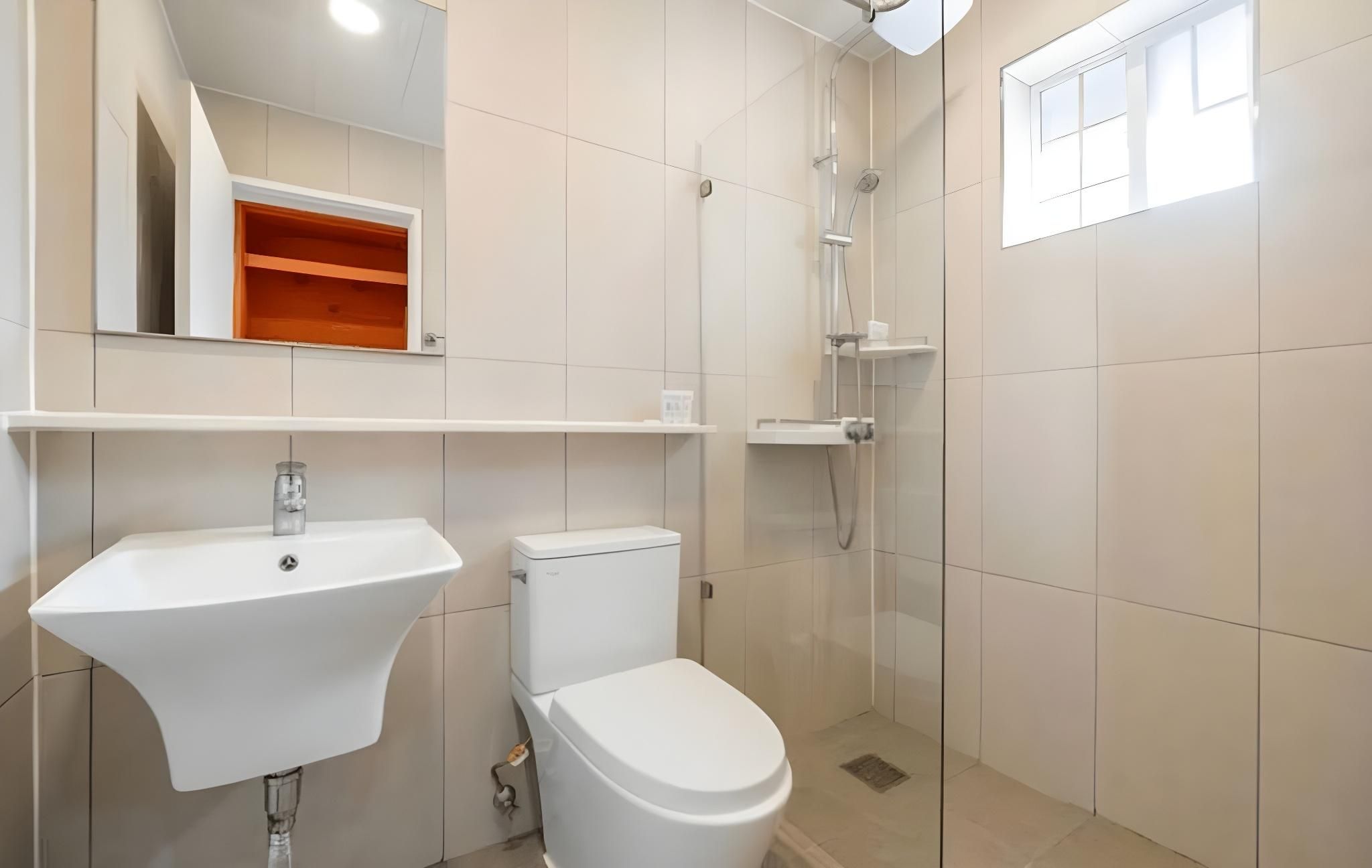 Rest Factory Camping Factory 4 7