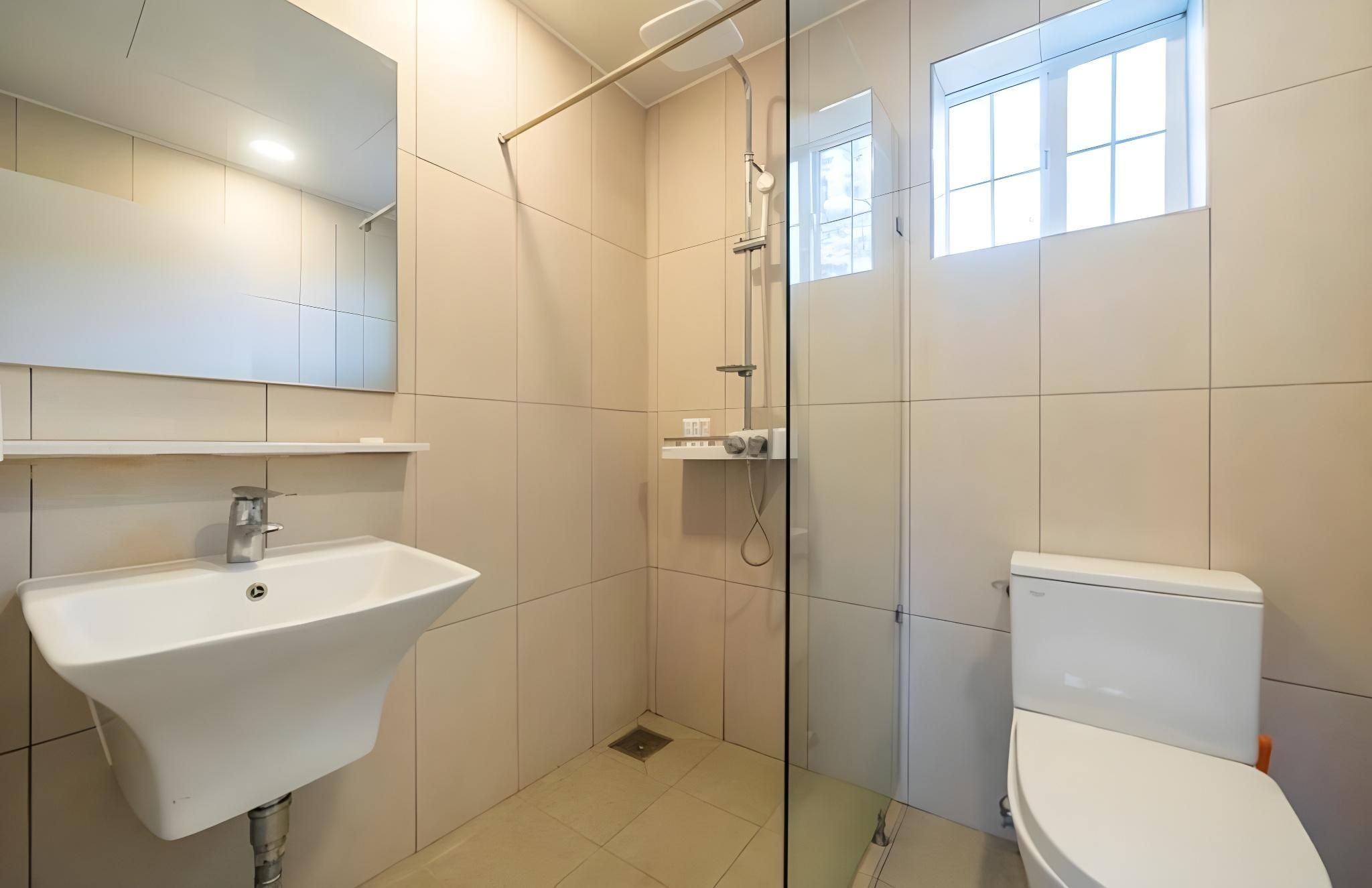 Rest Factory Camping Factory 5 4