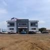 Hotel Amruta Executive Solapur