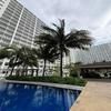 Condo Room Apartment in Mall of Asia Complex Pasay City - Near Airport