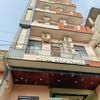 Hotel Gora Palace