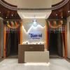THE DIAMOND HOTEL & BANQUET