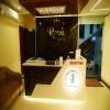 Hotel The Royal Mint Jamui