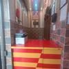 Hotel Ayodhya Dham 200 meter Ram Mandir