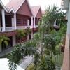 Hornbill Resort Pulau Pangkor
