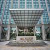 Hangzhou Ruili Jianghehui Hotel