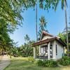Nang Thong Bay Resort