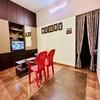 Divine Homestay by EDAC