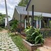 Agarwood Garden Resort Phu Quoc