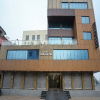 Hotel Coal Capital Dhanbad Jharkhand
