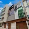 Townhouse OAK Hotel Dream Palace
