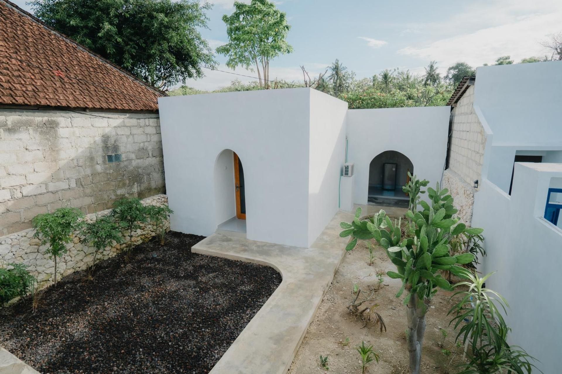 MY BOO PRIVATE by DRAGONFLY