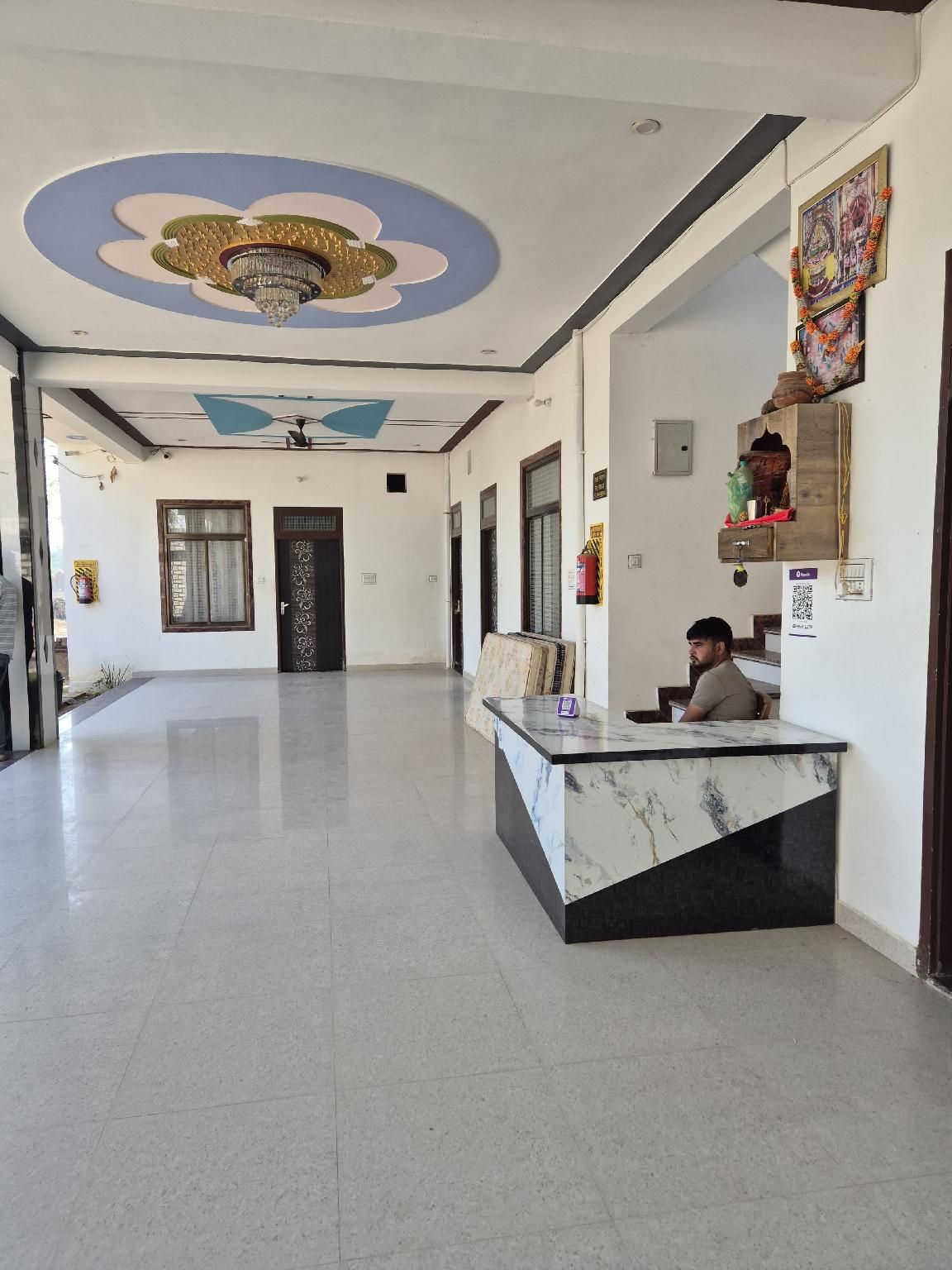 Shyam Niwas Guest House