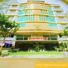 Linh Phuong 8 Hotel - 24 Hours Stay