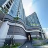 New great pool and gym condo chiangmai