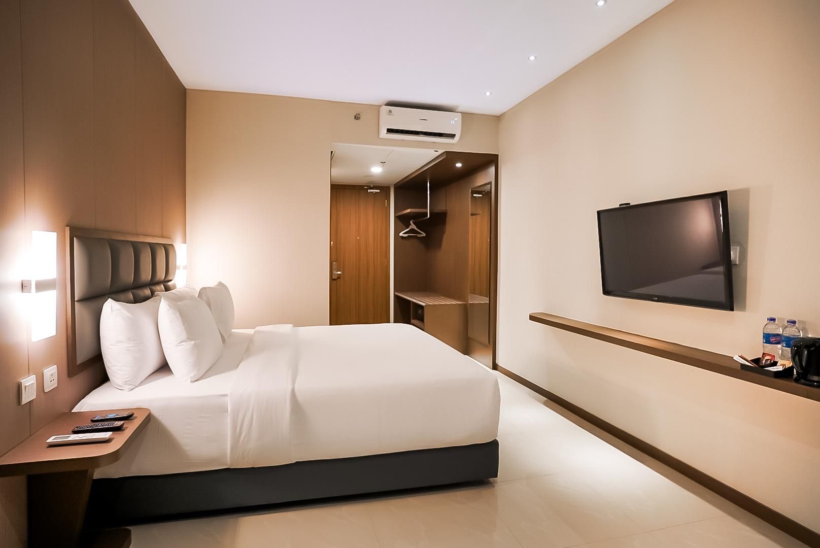 TARA Studio Nagoya DOUBLE B 2