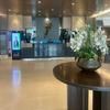 Mall of Asia Staycation Pasay 
