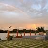 Villa Mercedes Private Resort