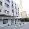 忆•Shanghai市中心独栋民宿公寓-line8&12/近南京路/外滩/人民广场/静安寺/豫园